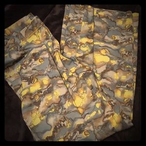 Patagonia Lounge Pants